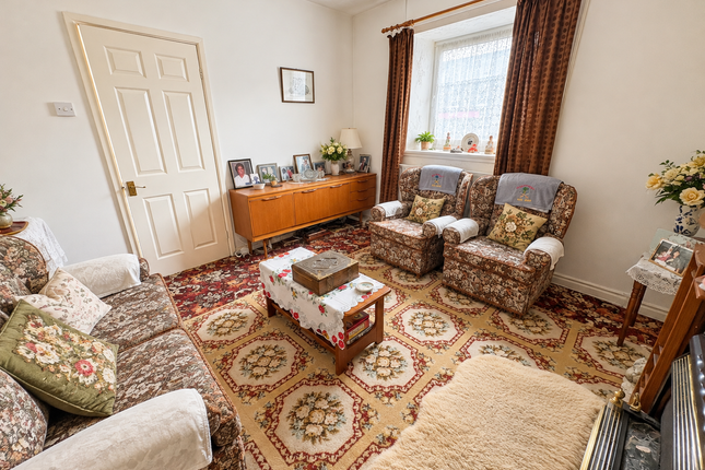 35 Bute Street, Treorchy photo 2