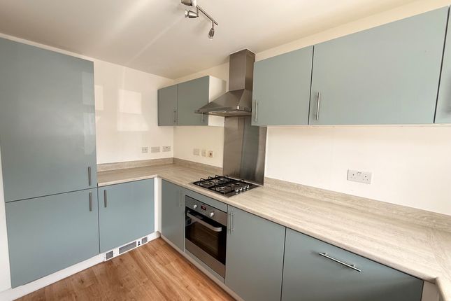 15, Haines Drive, Loughborough photo 3