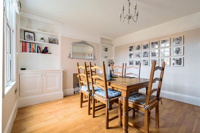 9, Mayfield Avenue, Stratford Upon Avon photo 4