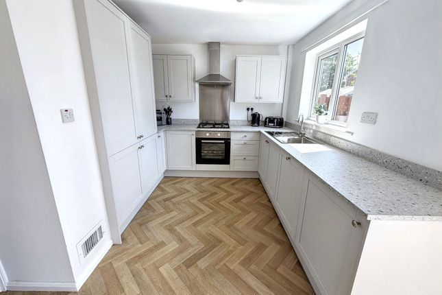 15, Wallington Court, Whitley Bay photo 4
