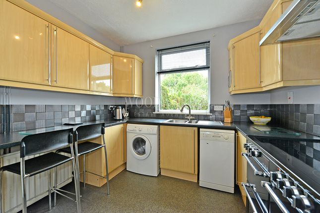 75a, Peasehill Road, Ripley photo 4