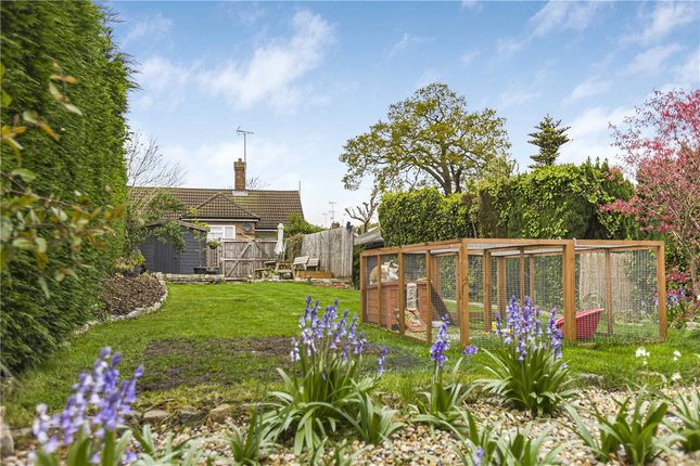 Country house for sale in London Road, Welwyn, Hertfordshire