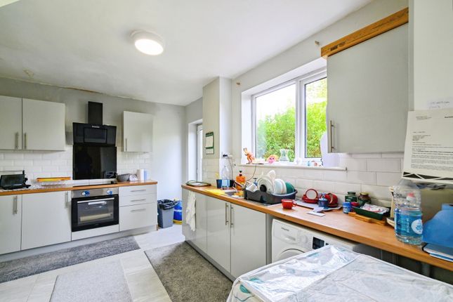 7, Heybrook Walk, Manchester photo 3