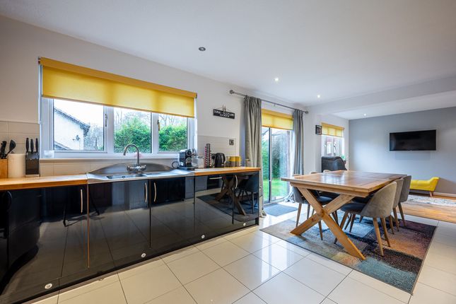 41, Roman Road, Ayr photo 3