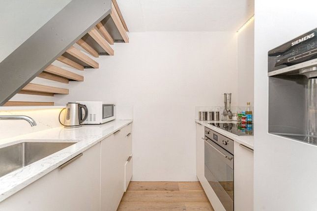 B1, 14, Airlie Gardens, London photo 4