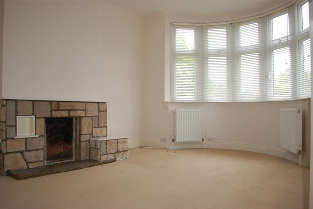 5, Allington Road, Kent photo 4