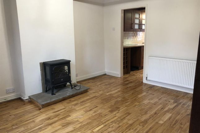 Terraced house to rent in Parr Lane, Eccleston, Chorley