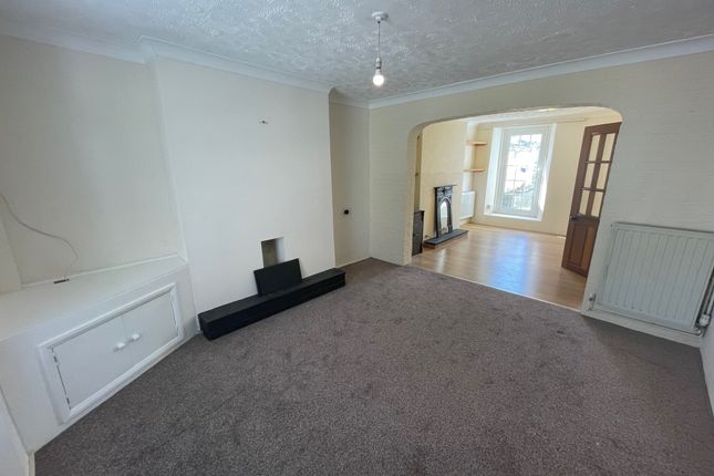 13, Truro photo 2