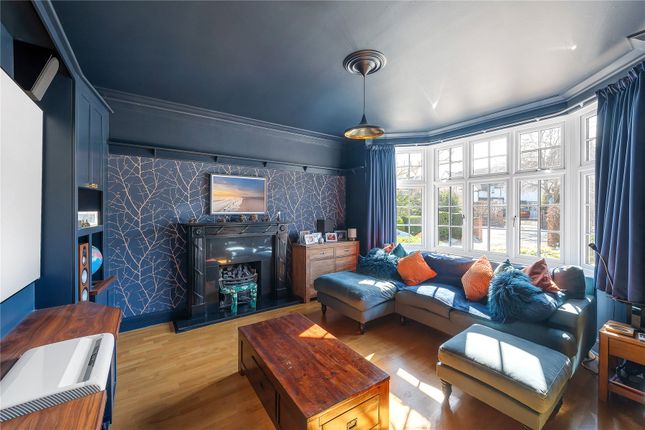 47, Manor Way, Beckenham photo 4