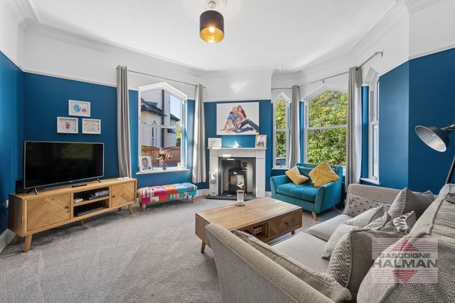 103 Hope Road, Sale photo 4