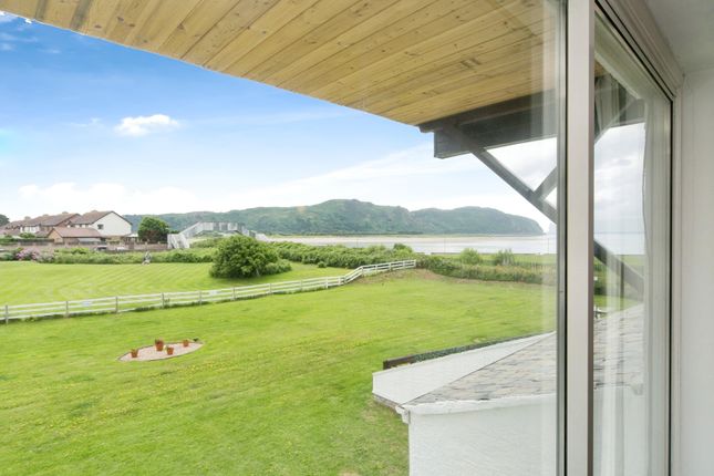 18, Deganwy Beach, Conwy photo 2