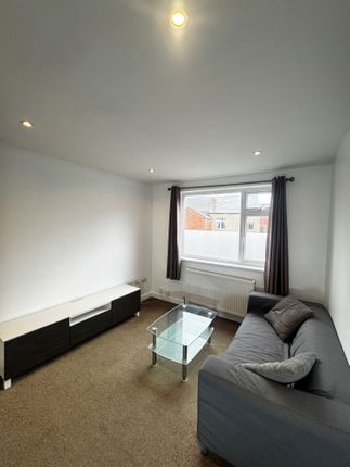Swinley Road, Wigan photo 5