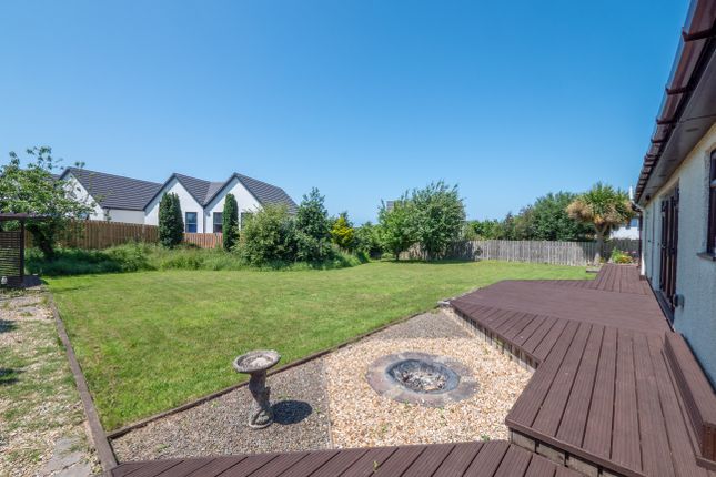 Rockbank, Stratton Road, Bude photo 2