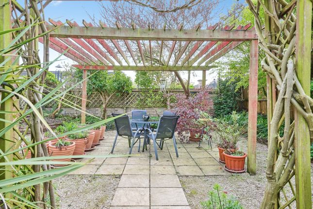 20 Lazy Otter Meadows, Cambridge Road, Stretham photo 2