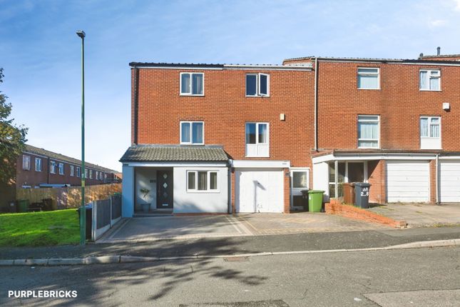 232, Conway Road, Birmingham photo 2