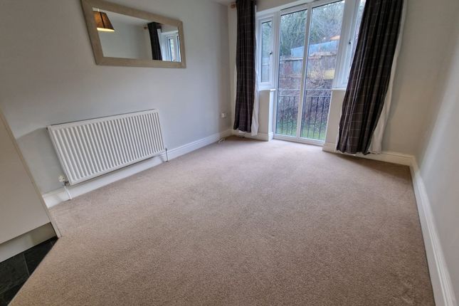 Whatsapp Image 2025-01-14 At 1.42.37 Pm (2).Jpeg