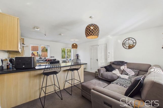 21 William Stuart Drive, Ashford photo 3