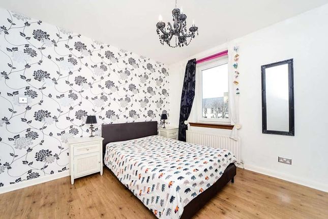 80, Craigentinny Road, Flat 6, Edinburgh photo 4