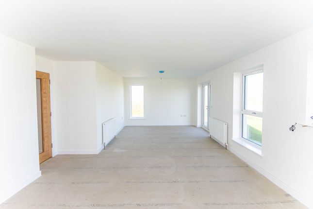 33, Doocot  View, Wick photo 2