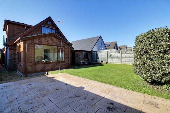 36 Akeferry Road, Doncaster photo 3