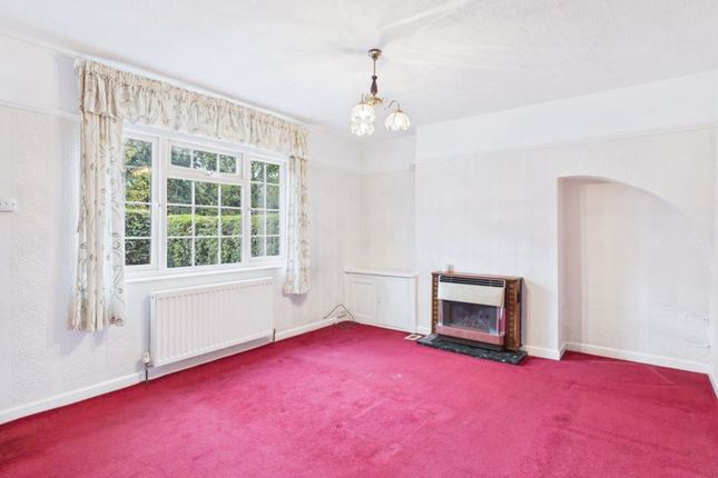 4, Sychem Place, Sychem Lane, Tonbridge photo 4