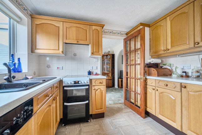 16, Ordulf Road, Devon photo 2