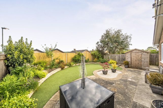 14, Earls Close, Dorset photo 4