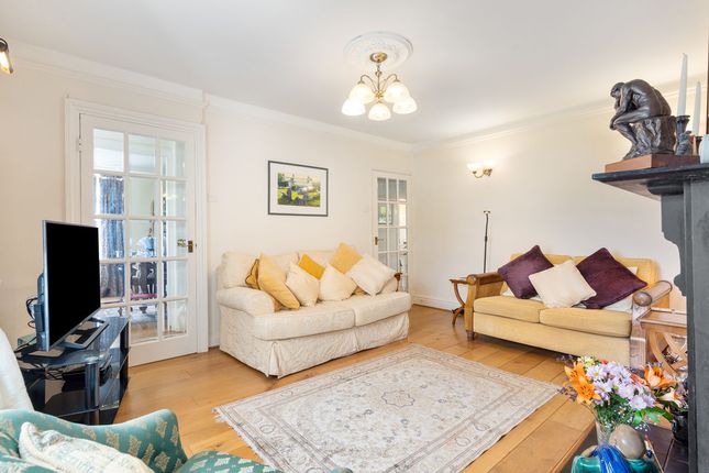 Orry's Mount, Ballaragh Road, Orry's Mount, Ballaragh Road, Laxey photo 4