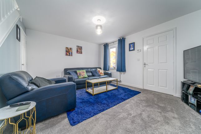 31 Charles Drive, Morpeth photo 3