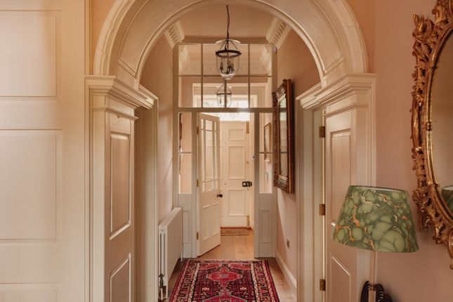 Beltingham House Beltingham, Hexham photo 5