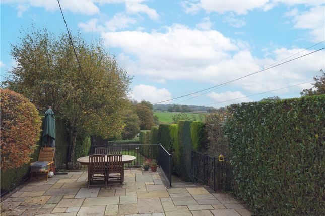26, Hayhouse Road, Colchester photo 2