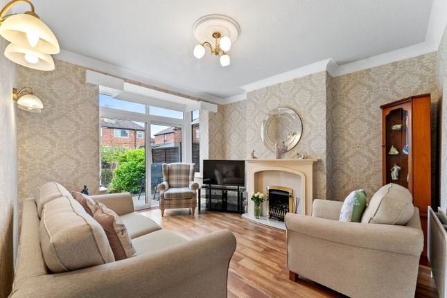 285, Charles Street, Leigh photo 2