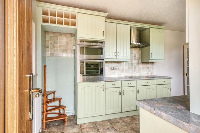 2, Bath Road, Derby photo 4