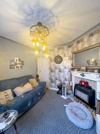13, Courtfield Avenue, Blackpool photo 3