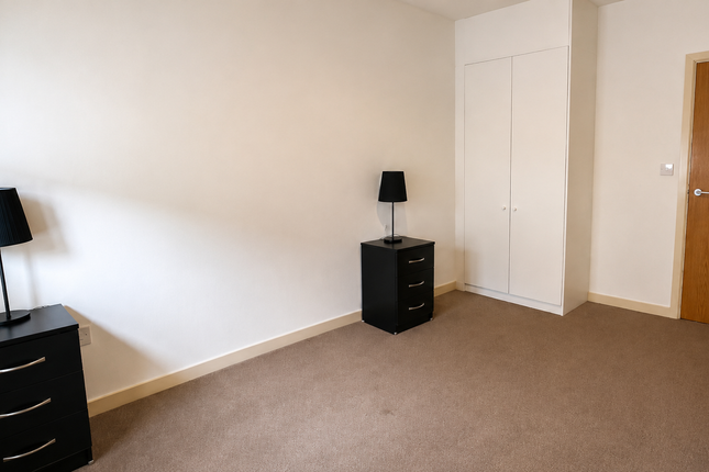 10 Hallmark, 34 Newhall Hill, City Centre photo 3
