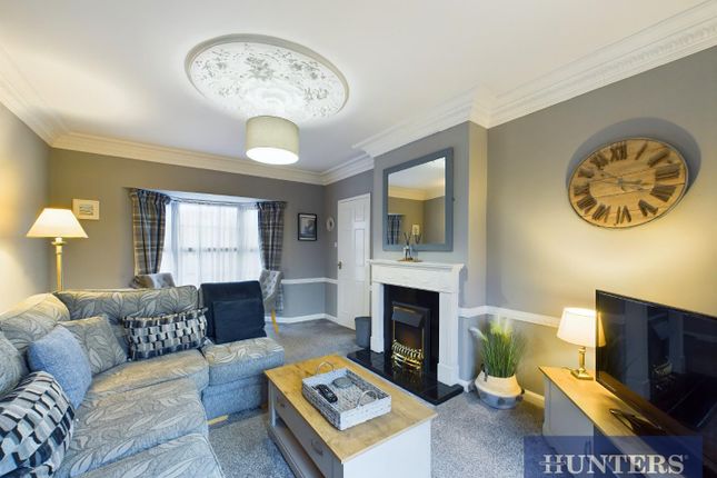 Cherry Tree Cottage, 65a, Jewison Lane, Bridlington photo 2