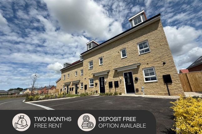 Woodcote - 2Mfr &amp; Deposit Free - CGI.Png