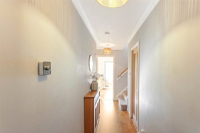3, Brueacre Place, Renfrewshire photo 4