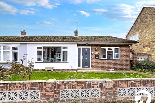 2-bed house on 9, School Lane, Sittingbourne, £400,000