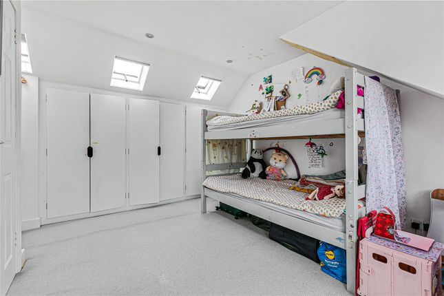 46, Alexandra Road, Egham photo 4