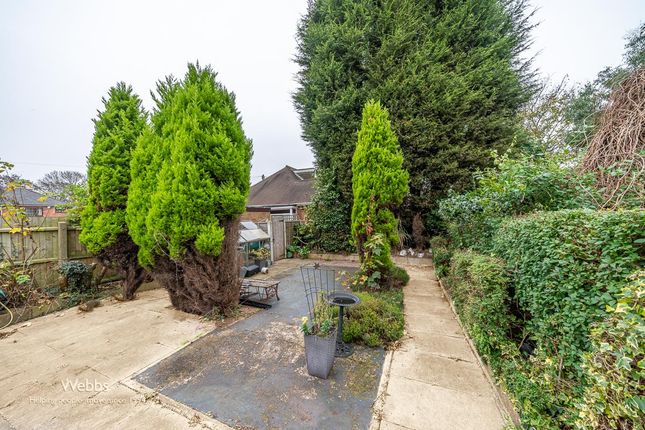 © Webbs Estate Agents © (84 Of 115).Jpg