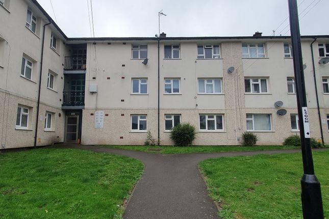 45, Falstaff Road, Coventry photo 2