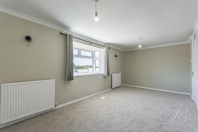 41, Ridgeway Lane, Mansfield photo 3