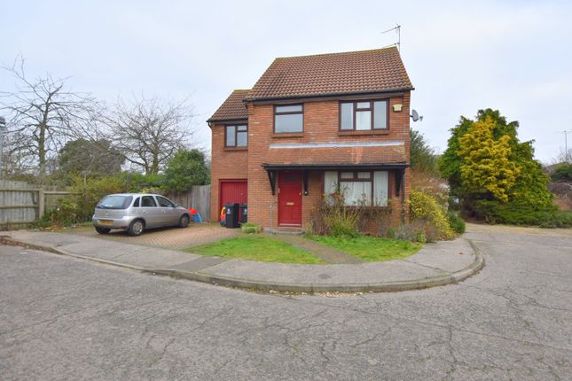 Homes To Let In Clacton On Sea Rent Property In Clacton On