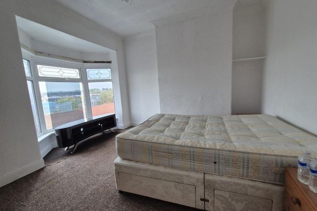 34 Frodsham Street, 34 Frodsham Street, Hull, East Yorkshire photo 5