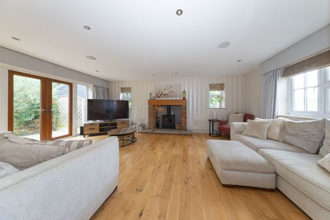 7 Clophill Road, Silsoe, Bedfordshire photo 3