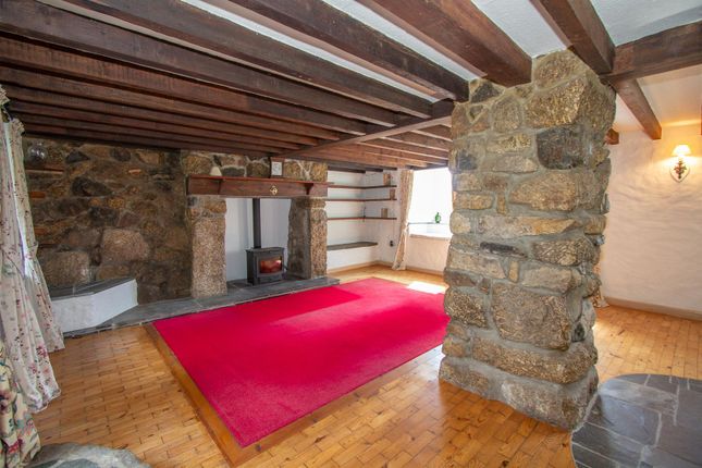 48, Halsetown, St. Ives photo 4