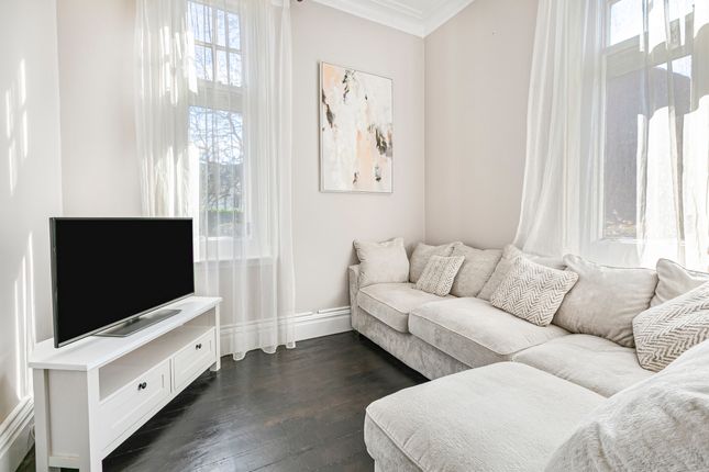 13 Akrill House, Harpenden photo 4