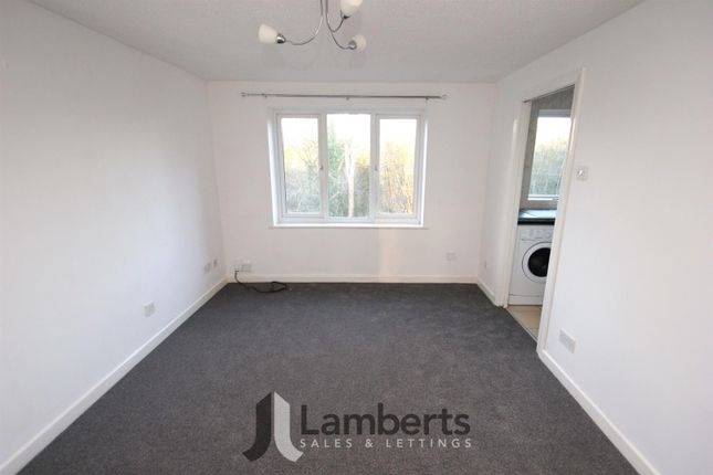 Property to rent in Rectory Road, Headless Cross, Redditch