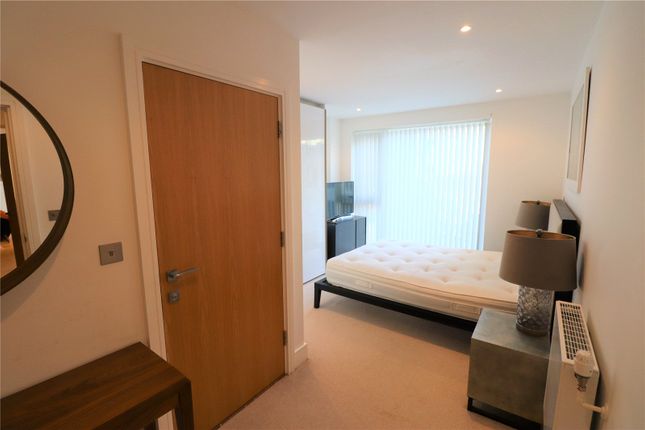 9, Sherrans House, London photo 4
